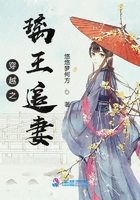 与儿子在一起好几年了