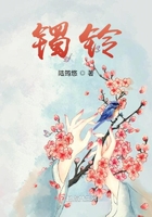 乡村活寡美人沟周二狗
