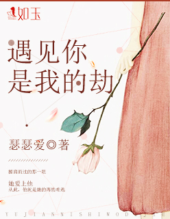 宝可梦电影