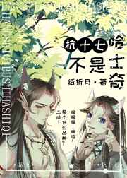 yy4480私人电影院