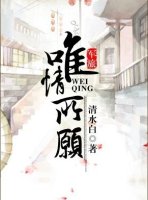 再深点灬舒服灬太大了小说快