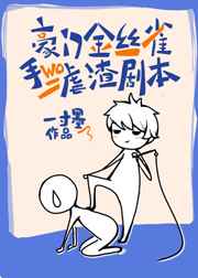 三邦车视