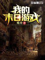 片多多视频免费高清