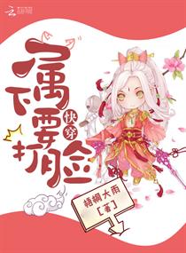 问君能有几多愁电视剧