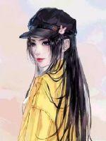 acg本子网