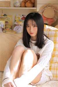 妈妈的朋友四