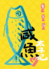 好友同居免费