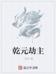 漫画黄18以下禁