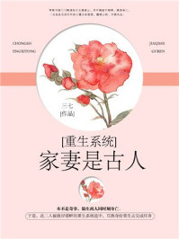 彭城视窗
