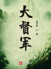 小蝌蚪视频旧安装包3.0