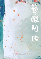 分娩临盆电视剧片段