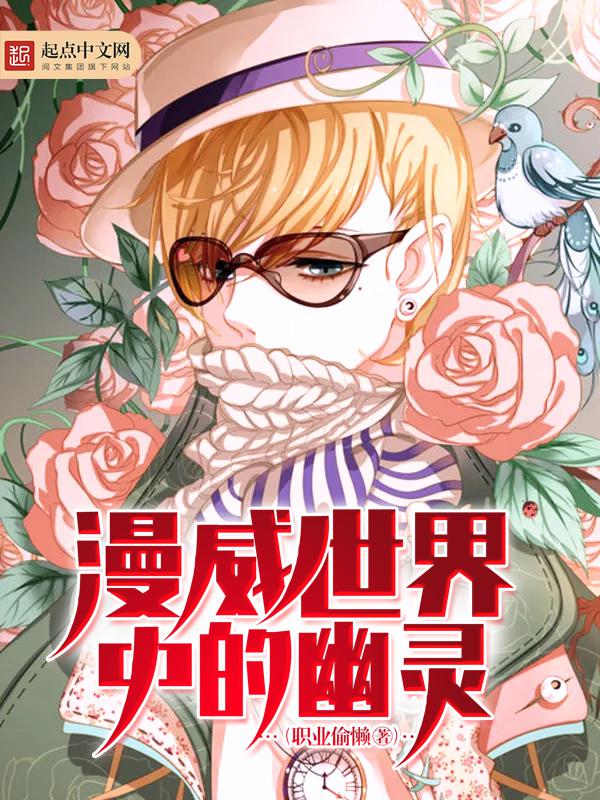 恋老门户最新日志列表