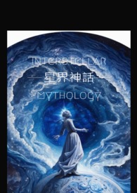 女学大生与黑人床战视频