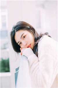 美女露胸app