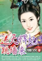 女人口述破处的真实感受