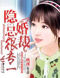 电影天赐