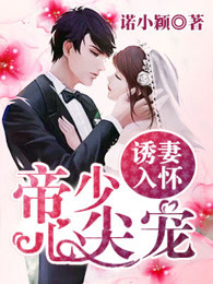 疯狂兔子人双人版