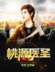 pdd是什么