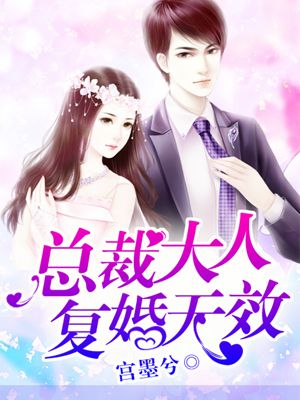 让陌生男人秒回的打招呼用语