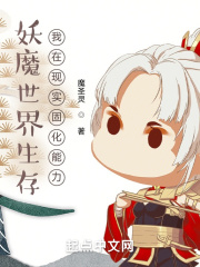 美女的隐私视频免费看软件