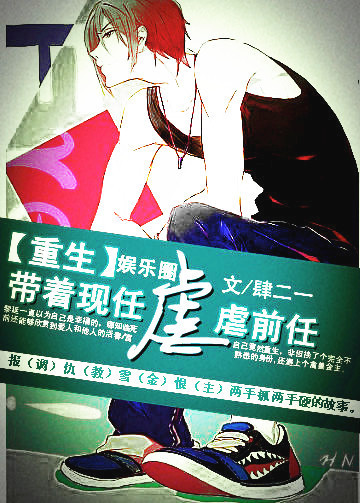 久热免费视频