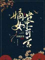 全职法师第四季免费
