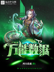 2024韩国理论片ok电影天堂