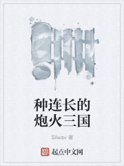939W乳液78W78W韩国
