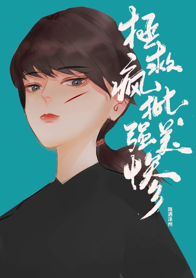 室内瑜伽3游戏模式