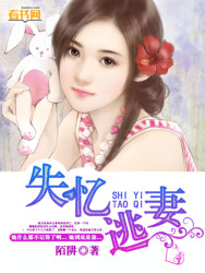 靛蓝色的心情