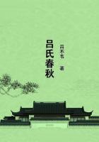 干细胞修复肾脏要等多久实现