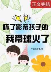 美丽爱情完美人生电视剧全集在线观看