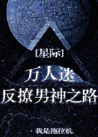 娇妻归来电视剧免费