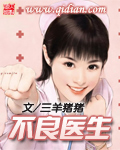 女厕脱裤撒尿大全视频