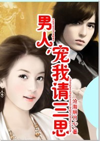 ck手机电影