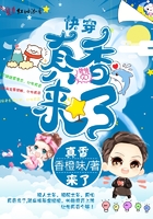 ai智能明星合成视频