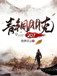 风流寡妇小说