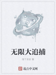变成黑皮辣妹后和朋友D O 了