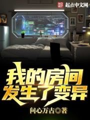 猫咪视频app下载链接