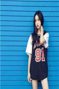濑崎彩音