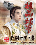 91色视频在线观看