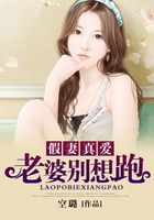 向日葵视频在线下载
