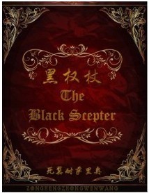 梦想合伙人 电影