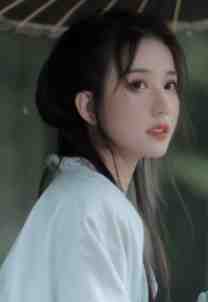 海贼王娜美罗宾女帝本子