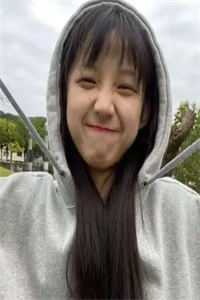 开车小说