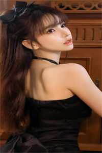 刘美美