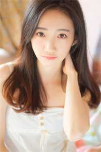 玩麻豆