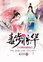真实h录音在线试听