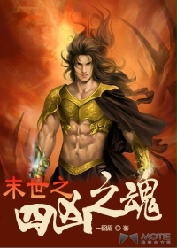 飞行棋play时代少年团writeas