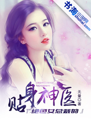 在线卡二卡三卡四卡分类